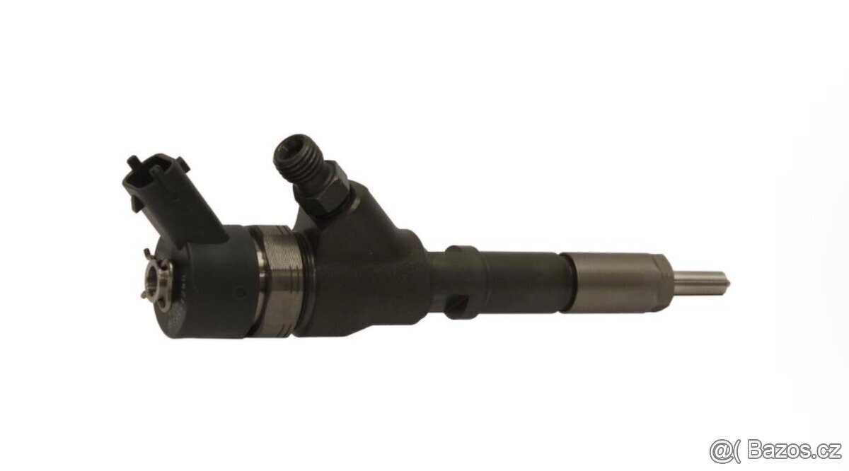 006 Vstřikovač BOSCH 0445110062 / 0445110076