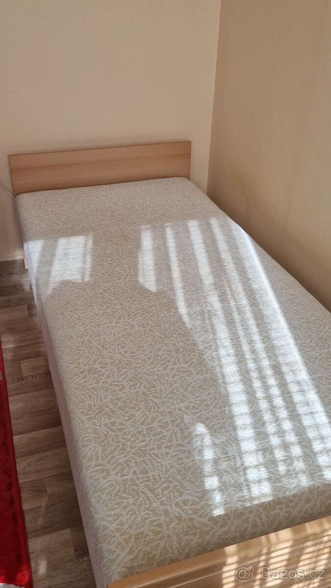 Postel 204x90