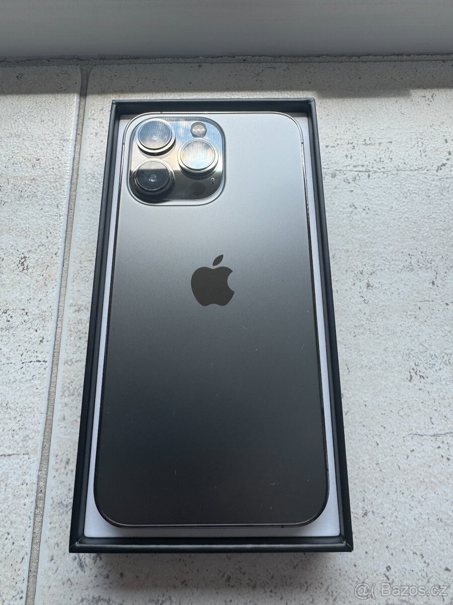 iPhone 13 Pro 128GB