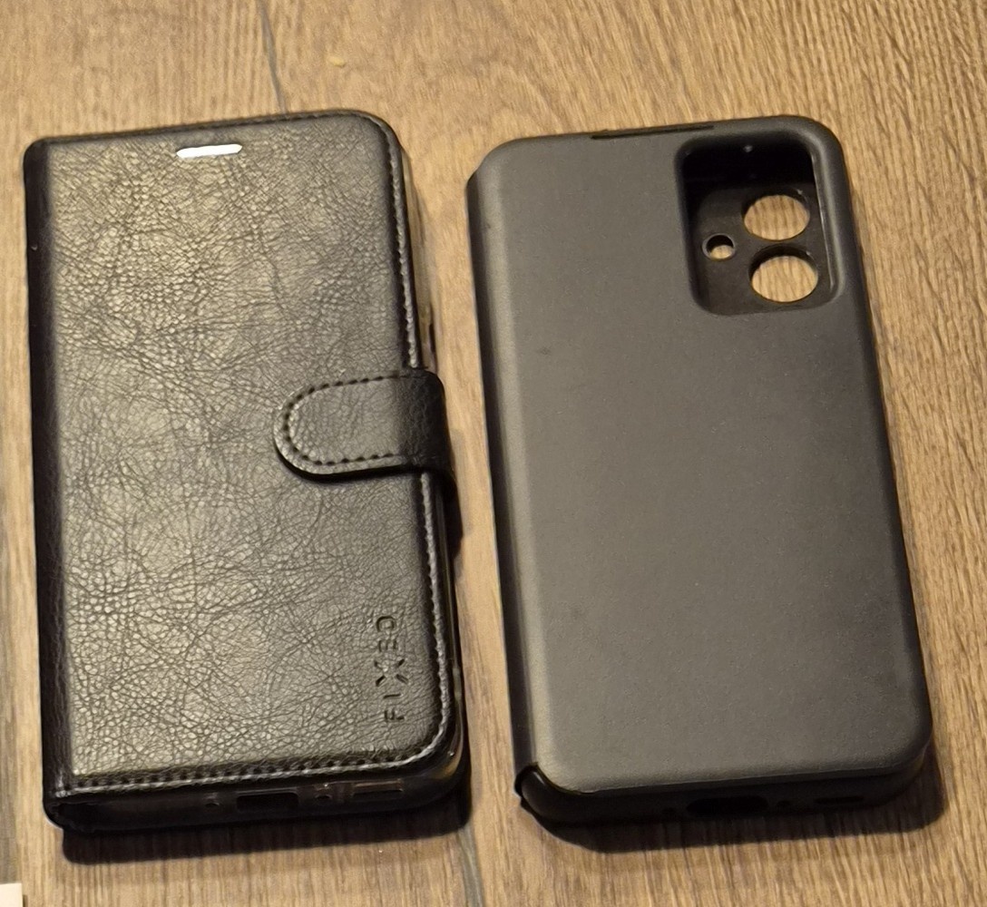Obaly na Samsung Galaxy A35 5G