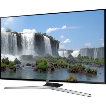 Samsung UE48J6272
