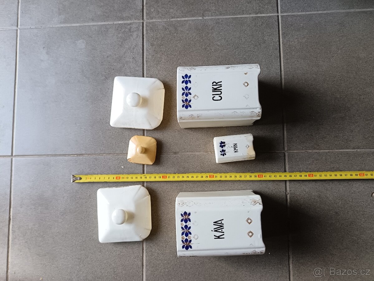 prodám 896