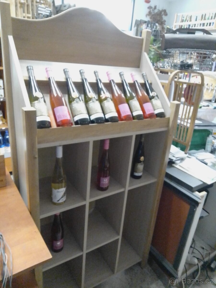 Vinotéka