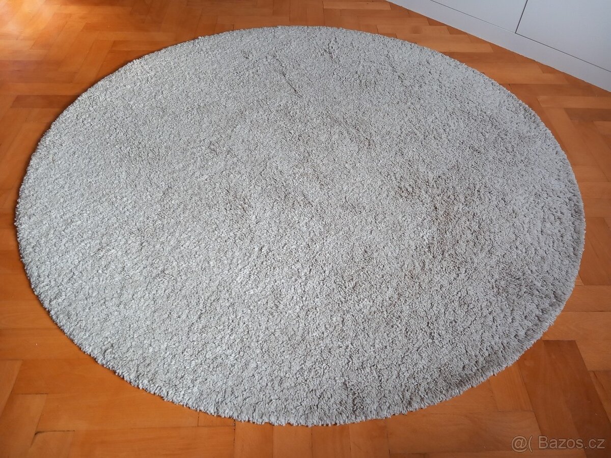 Koberec Ikea Adum / Stoense