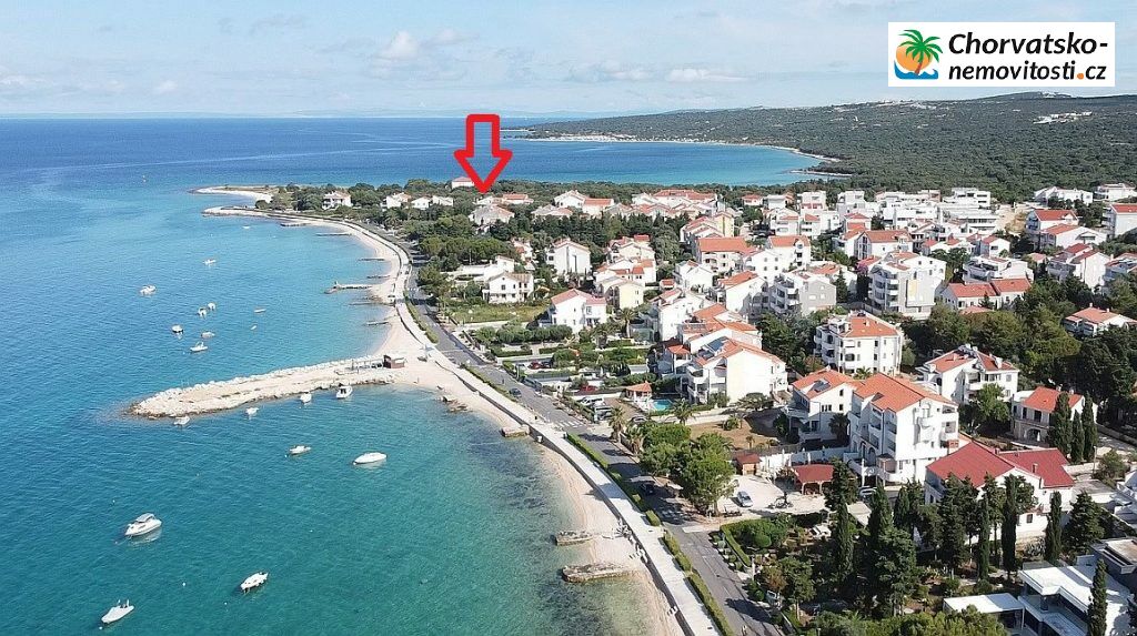 Prodej, byt 2+kk, 45 m, , , Česko