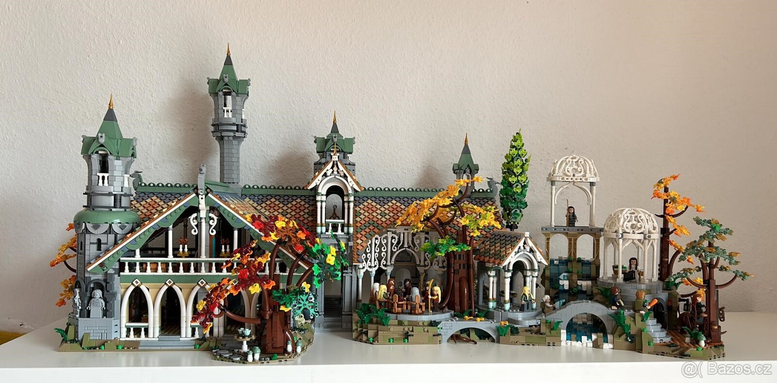 Rivendell