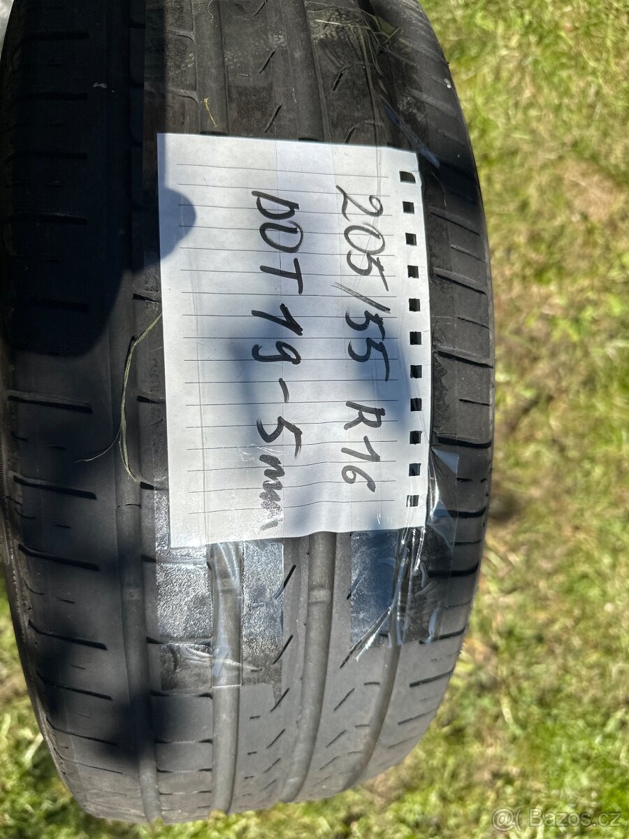205/55r16