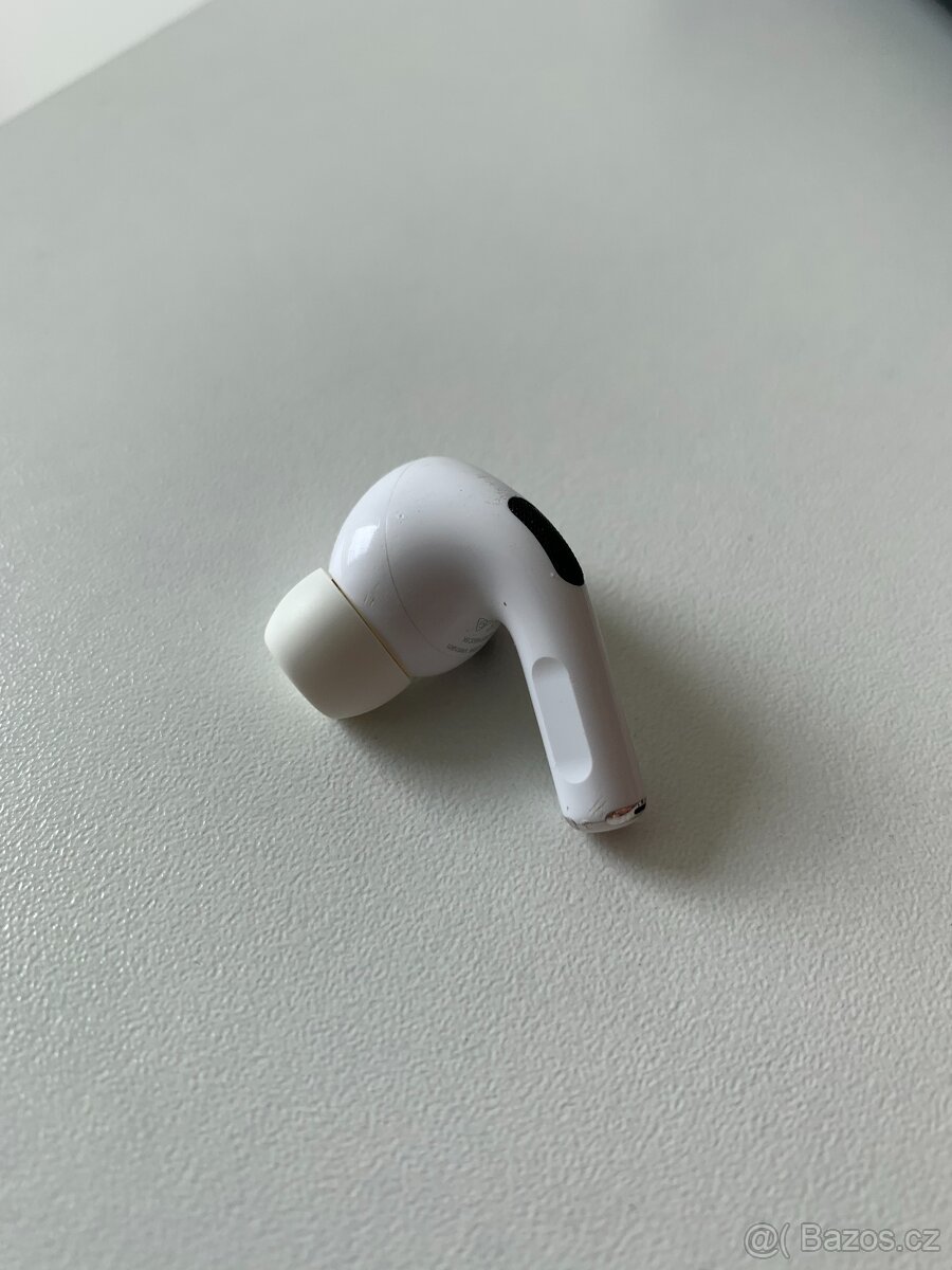 Apple AirPod Pro 1.gen