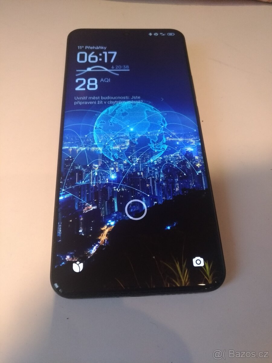 Xiaomi 15 ultra