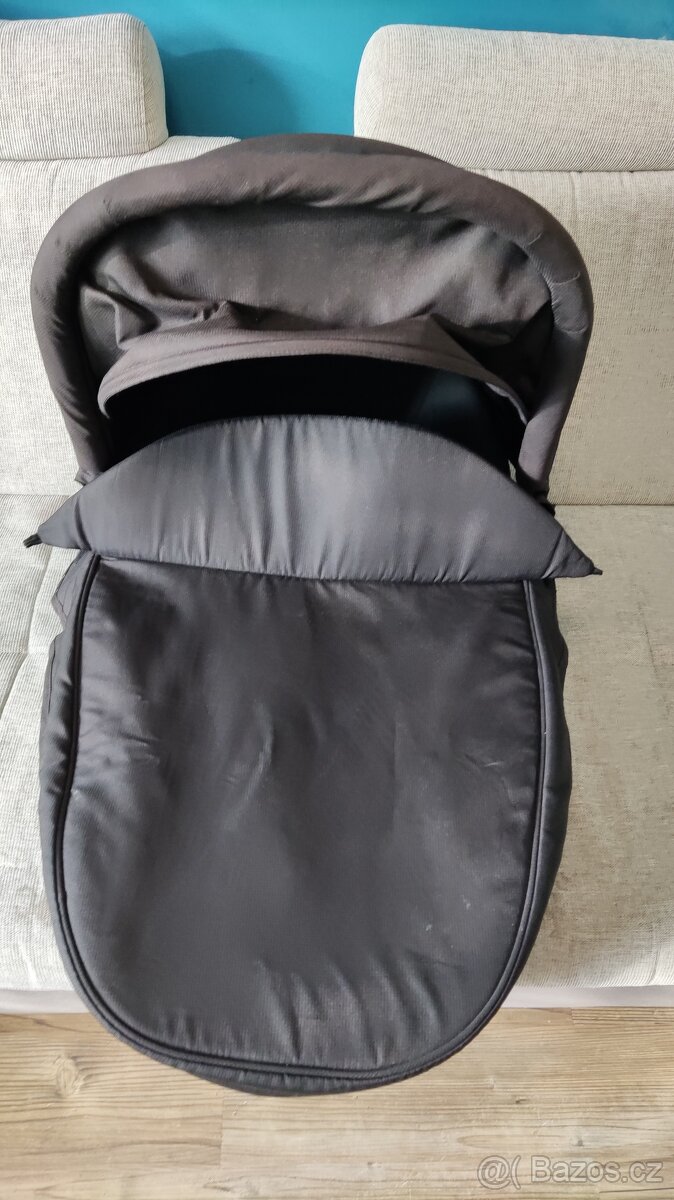 Korbička Thule Urban Glide I