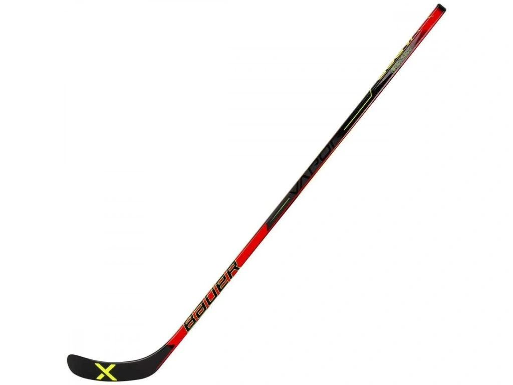 Hokejka Bauer Vapor Youth