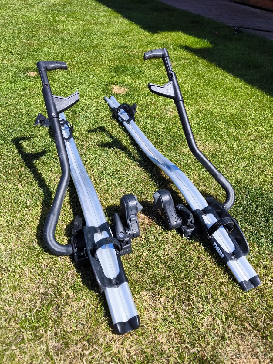 Thule ProRide 591