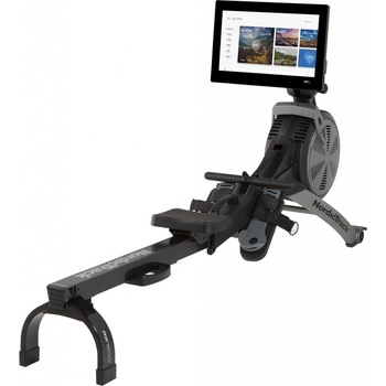 NordicTrack RW900