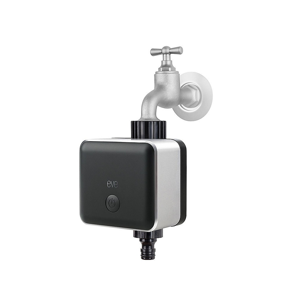 Eve Aqua (HomeKit)