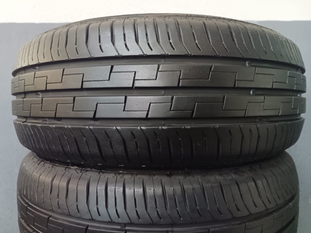 215/65 R15C TRACMAX (1020)