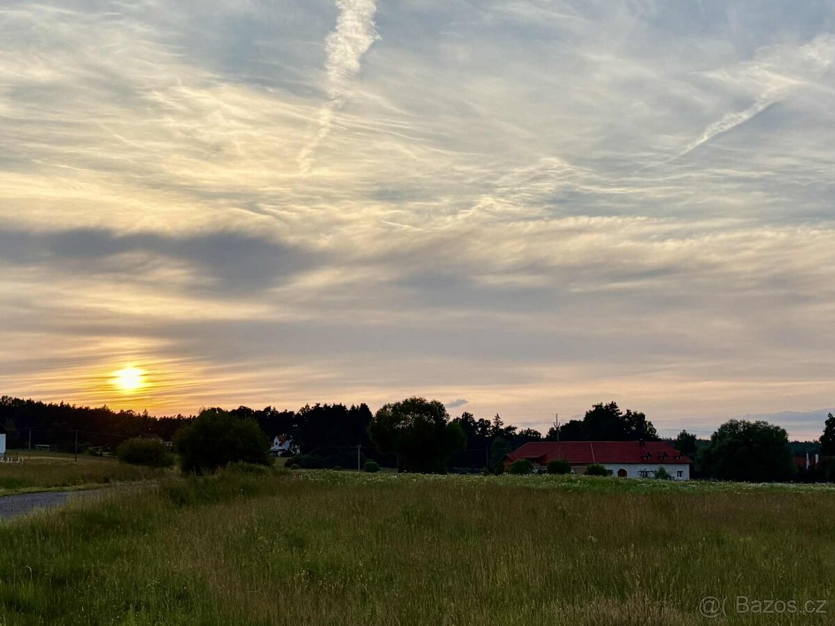 Pronájem bytu 3kk