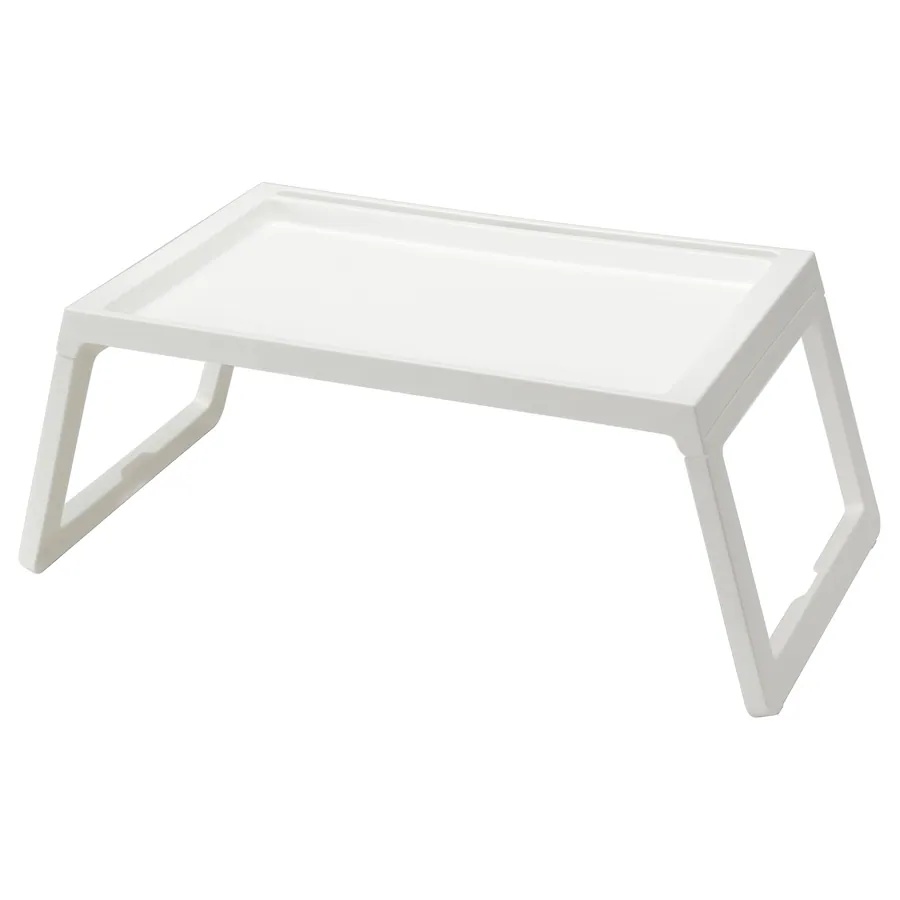 PRODÁM PODNOS DO POSTELE IKEA - VYROBEN V ČR