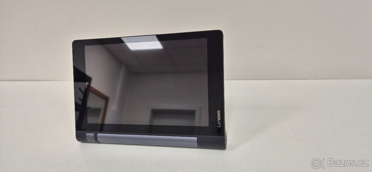 Lenovo Yoga Tab 3 8''
