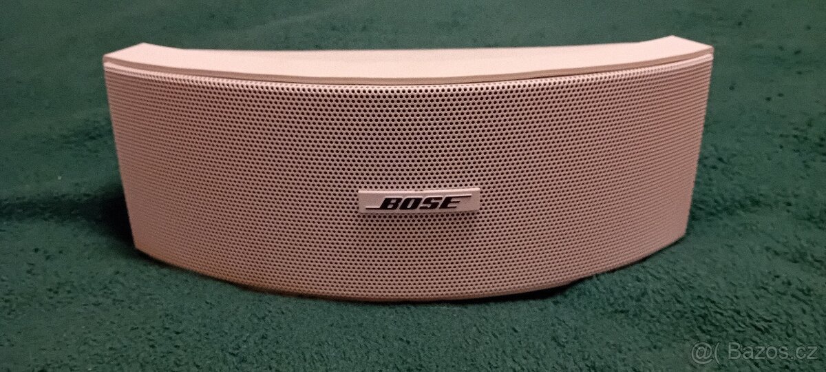 Repro BOSE 151 SE