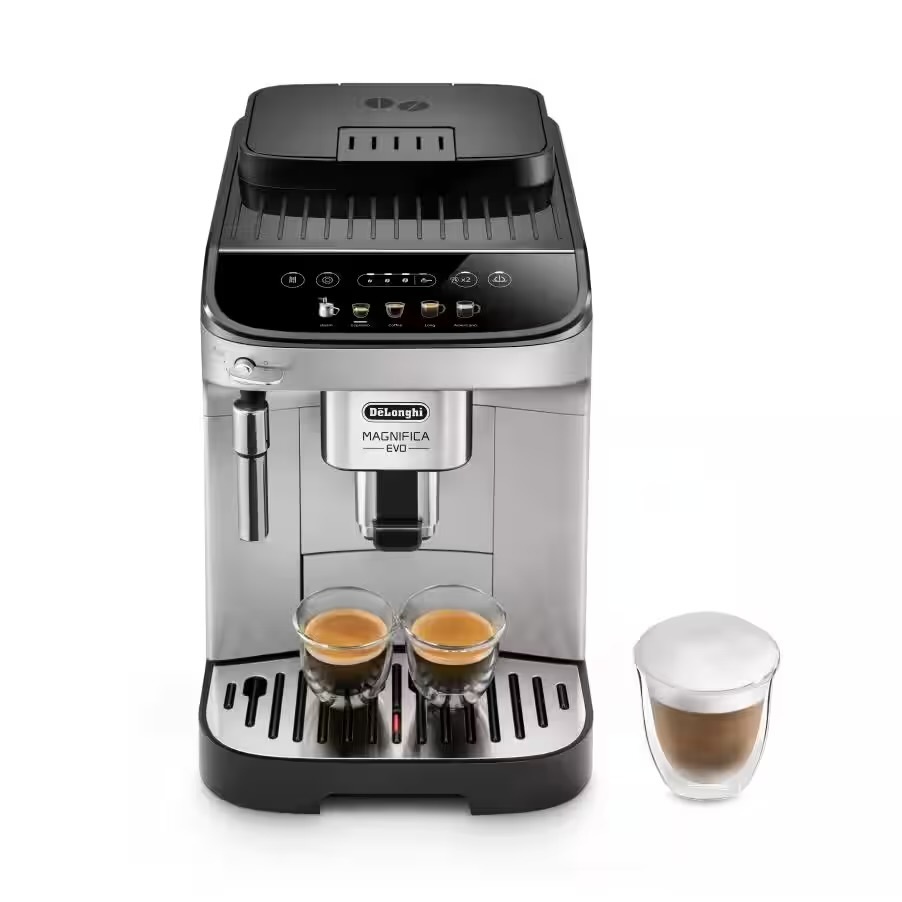 DELONGHI MAGNIGICA EVO