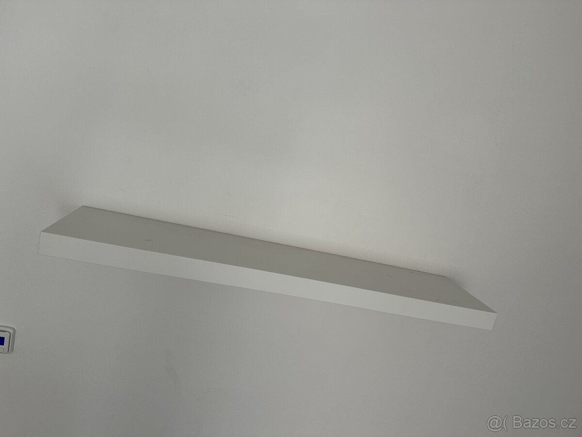 Police ikea