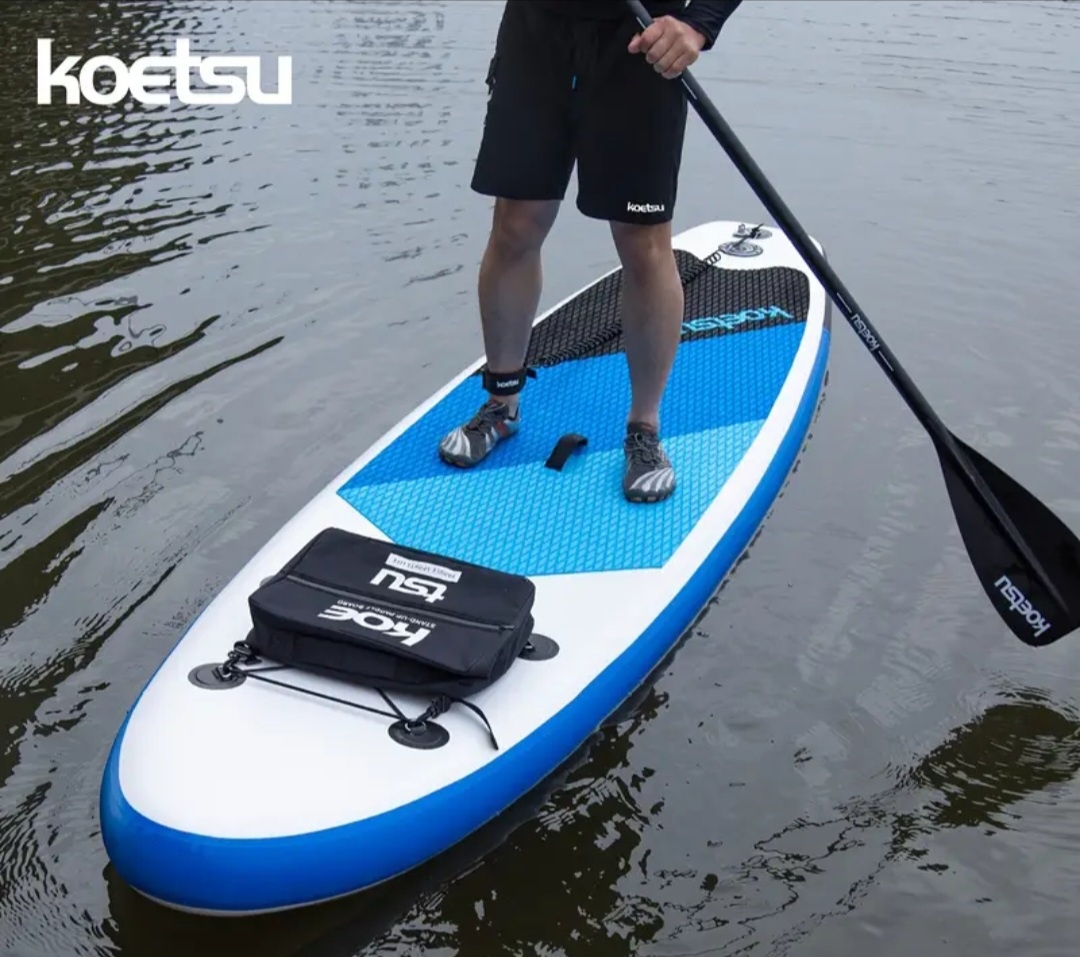 Taška/Brašna na paddleboard,kajak