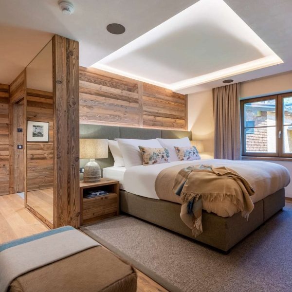 STOLAŘI VIZOVICE >> RAKOUSKO, DLOHODOBÁ SPOLUPRÁCE