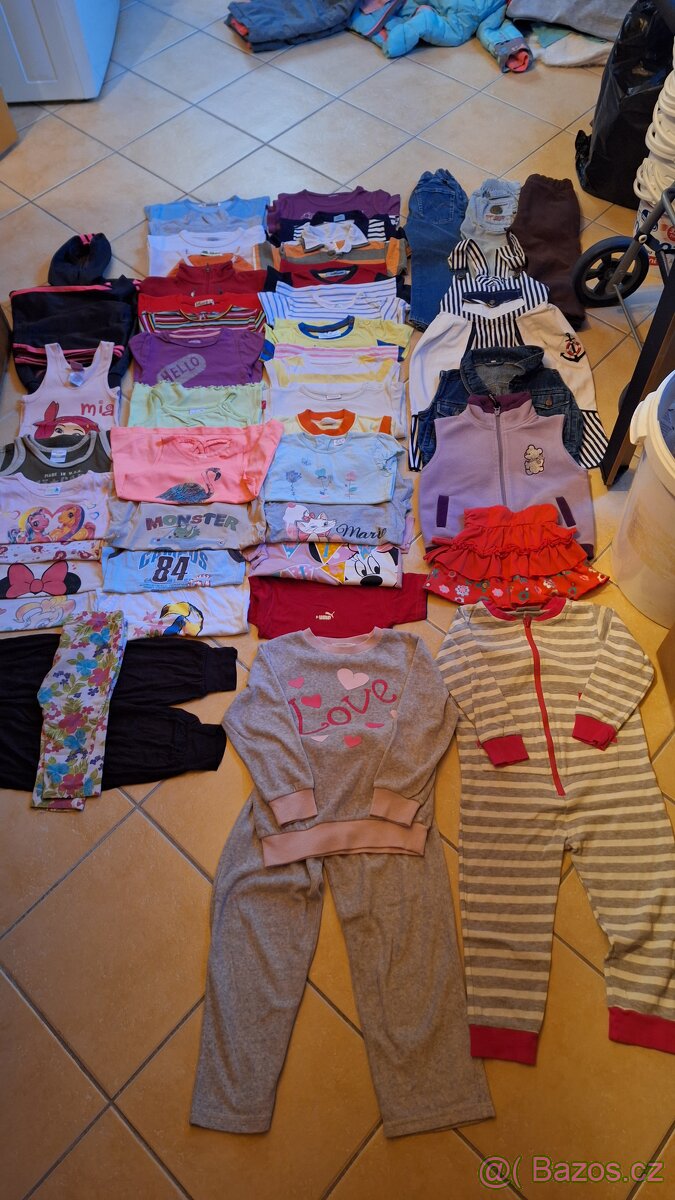 46x kusu mix.vel. 98az103