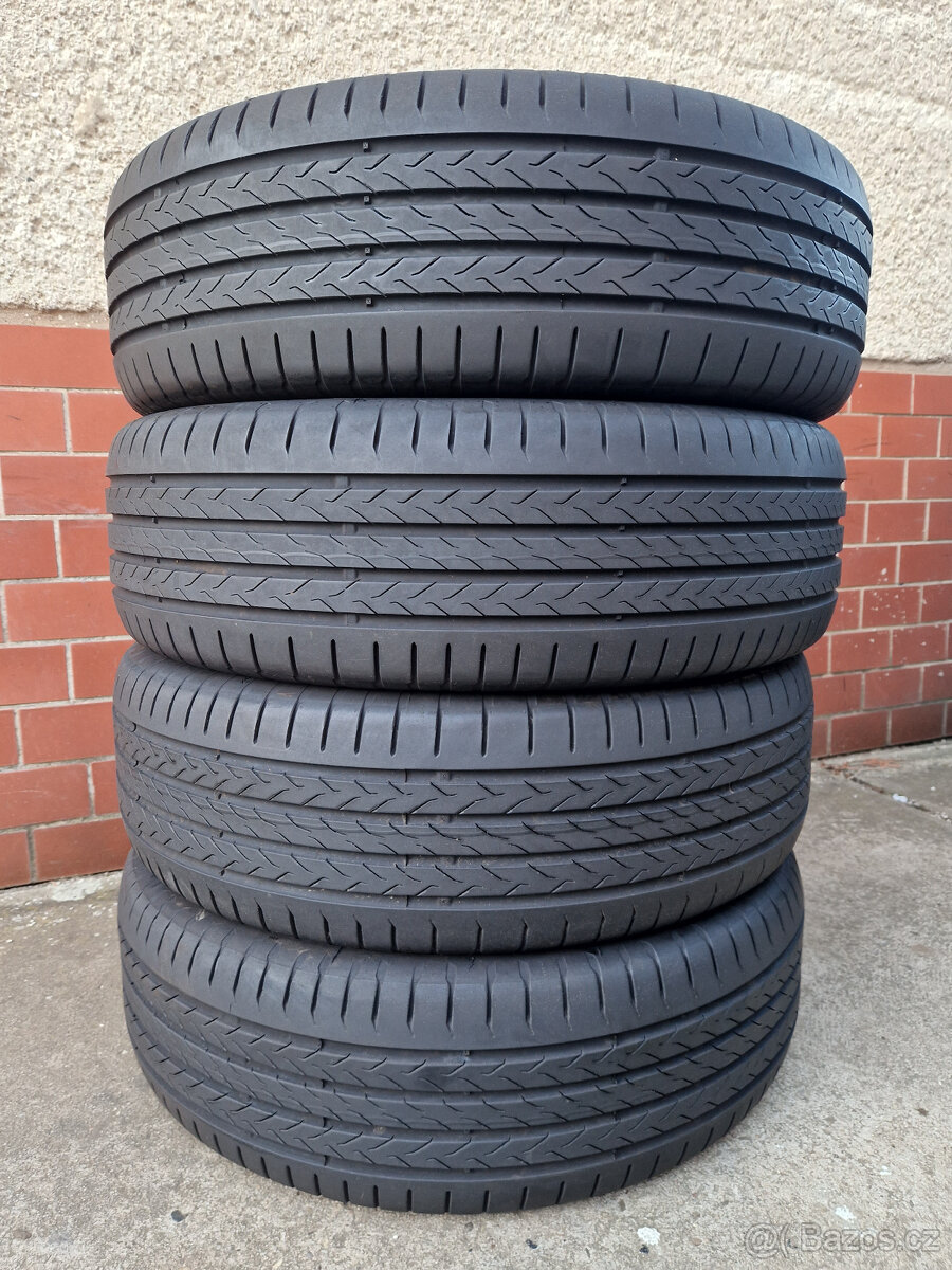 215/60 r17 letni pneumatiky 215 60 17 215/60/17 pneu R17