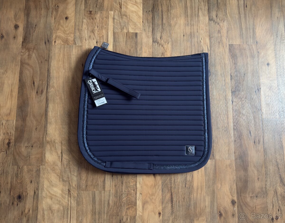 Podsedlova decka Eskadron DL navy