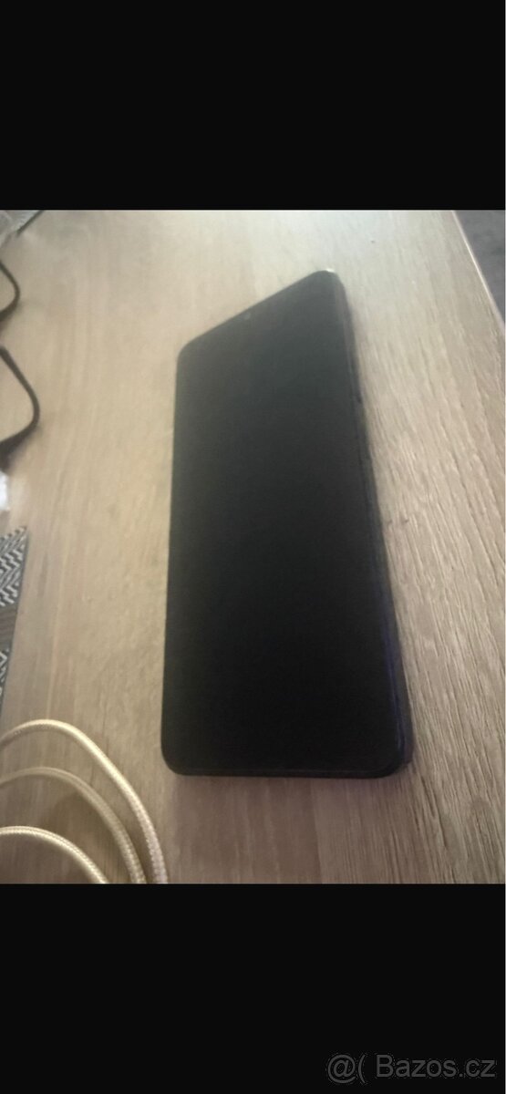 Xiaomi Redmi 13C 5G, 128 GB