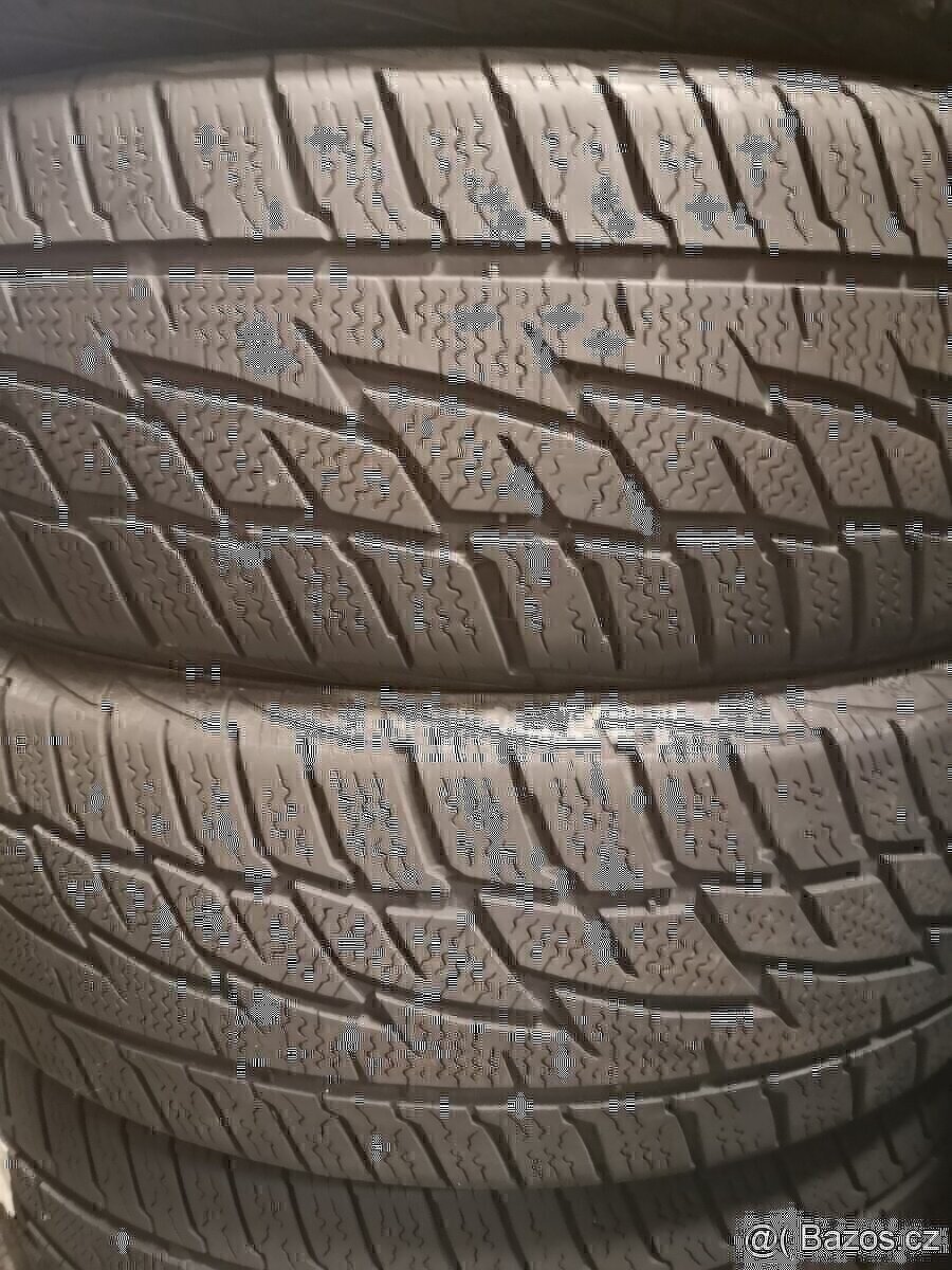 185/60 r15 185/60/15