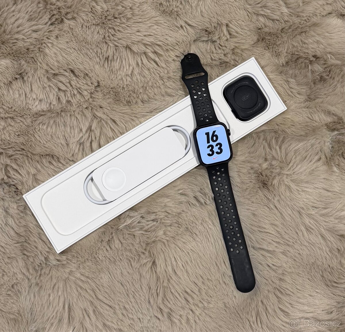 Apple Watch Series 8 45mm