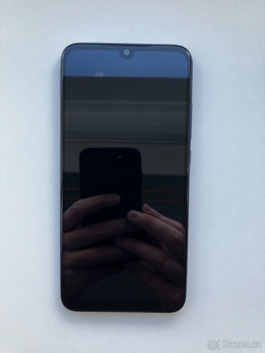 Xiaomi Redmi 7