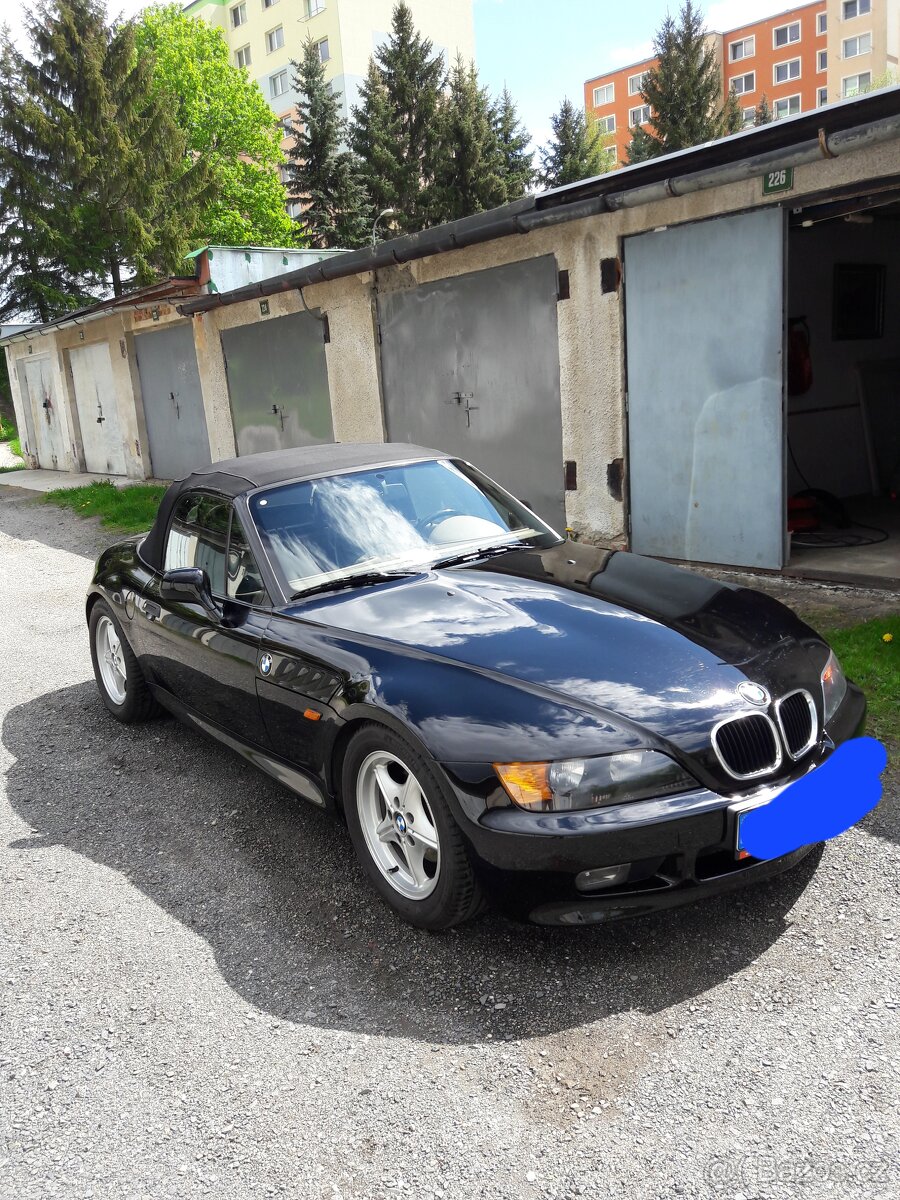 Prodám