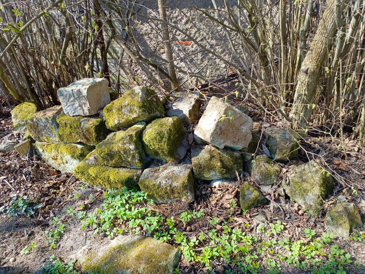 Pískovec