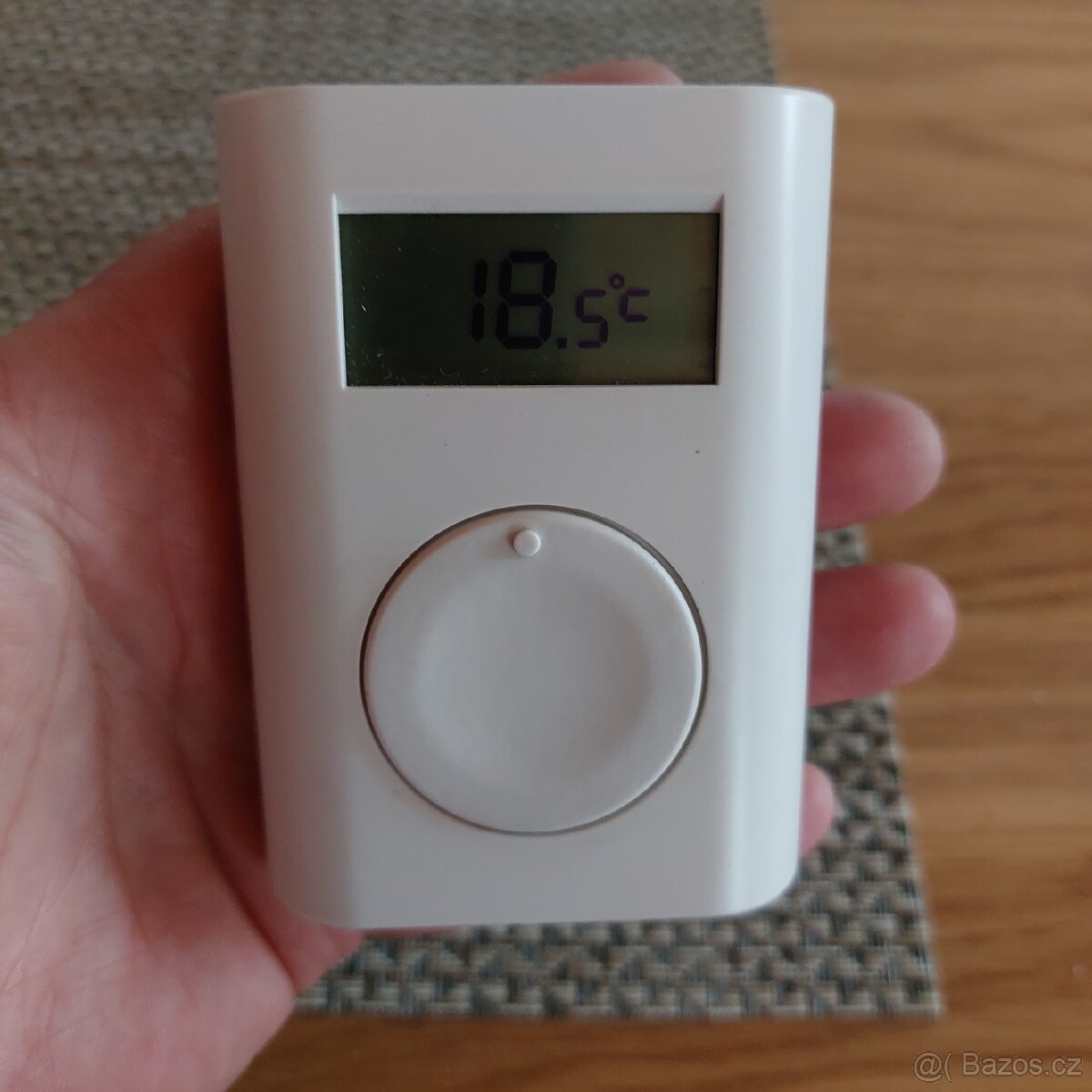 Jablotron TP82 N