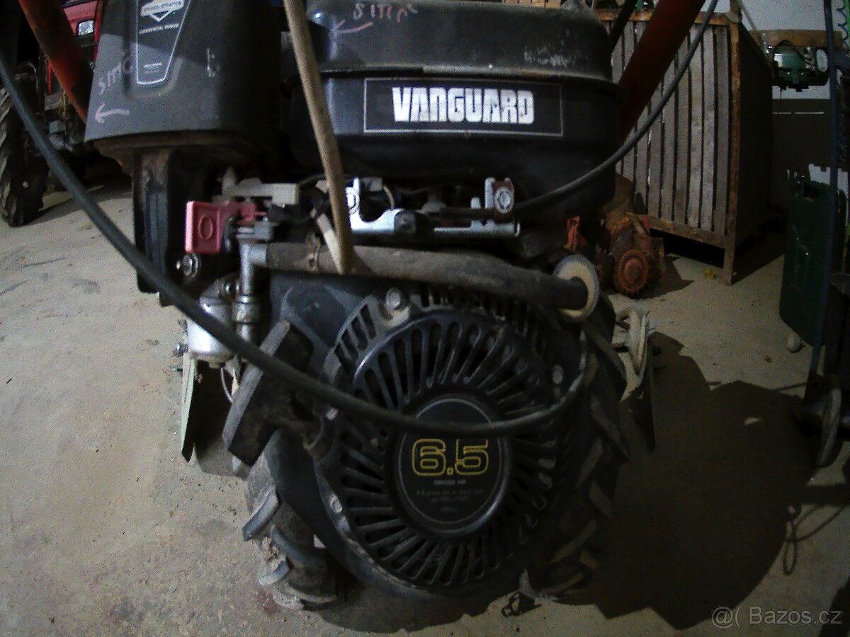 MF 70