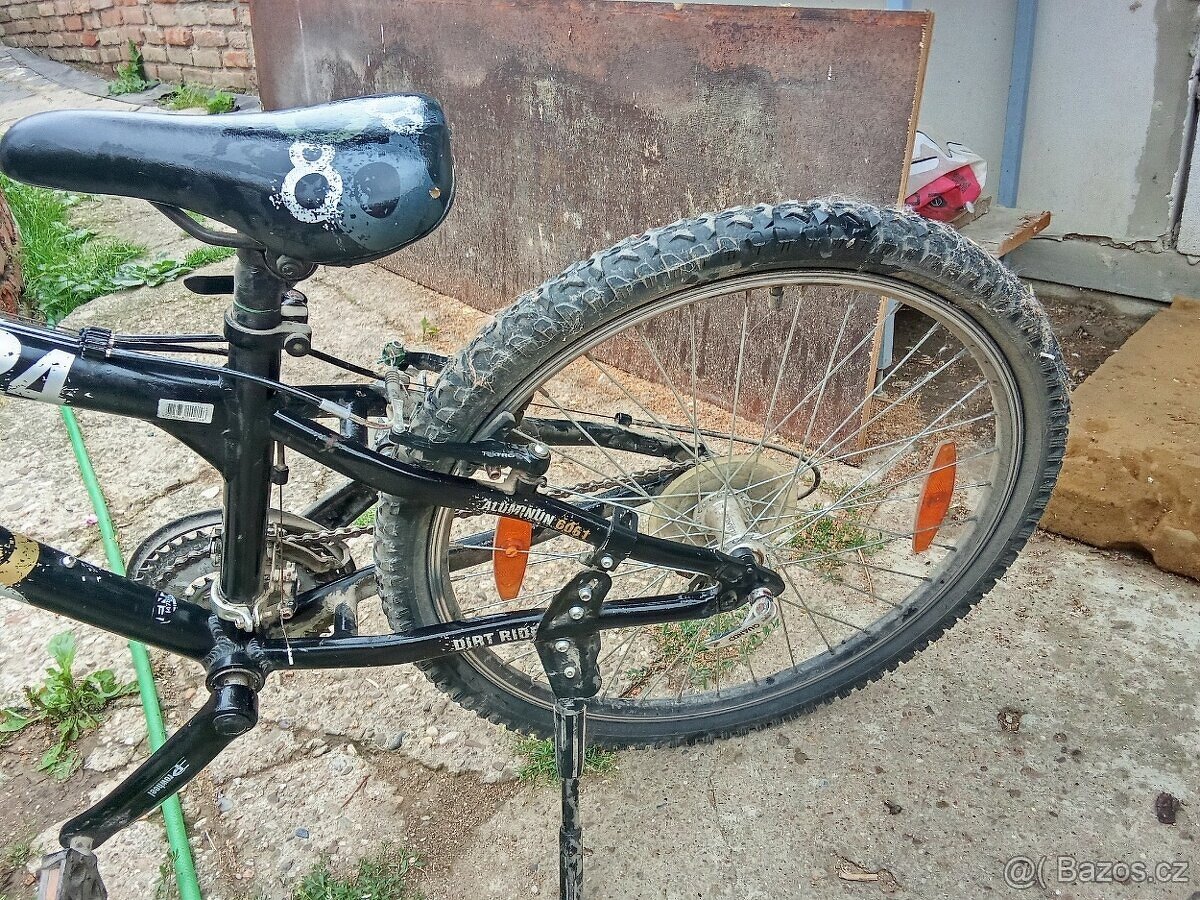 Prodám