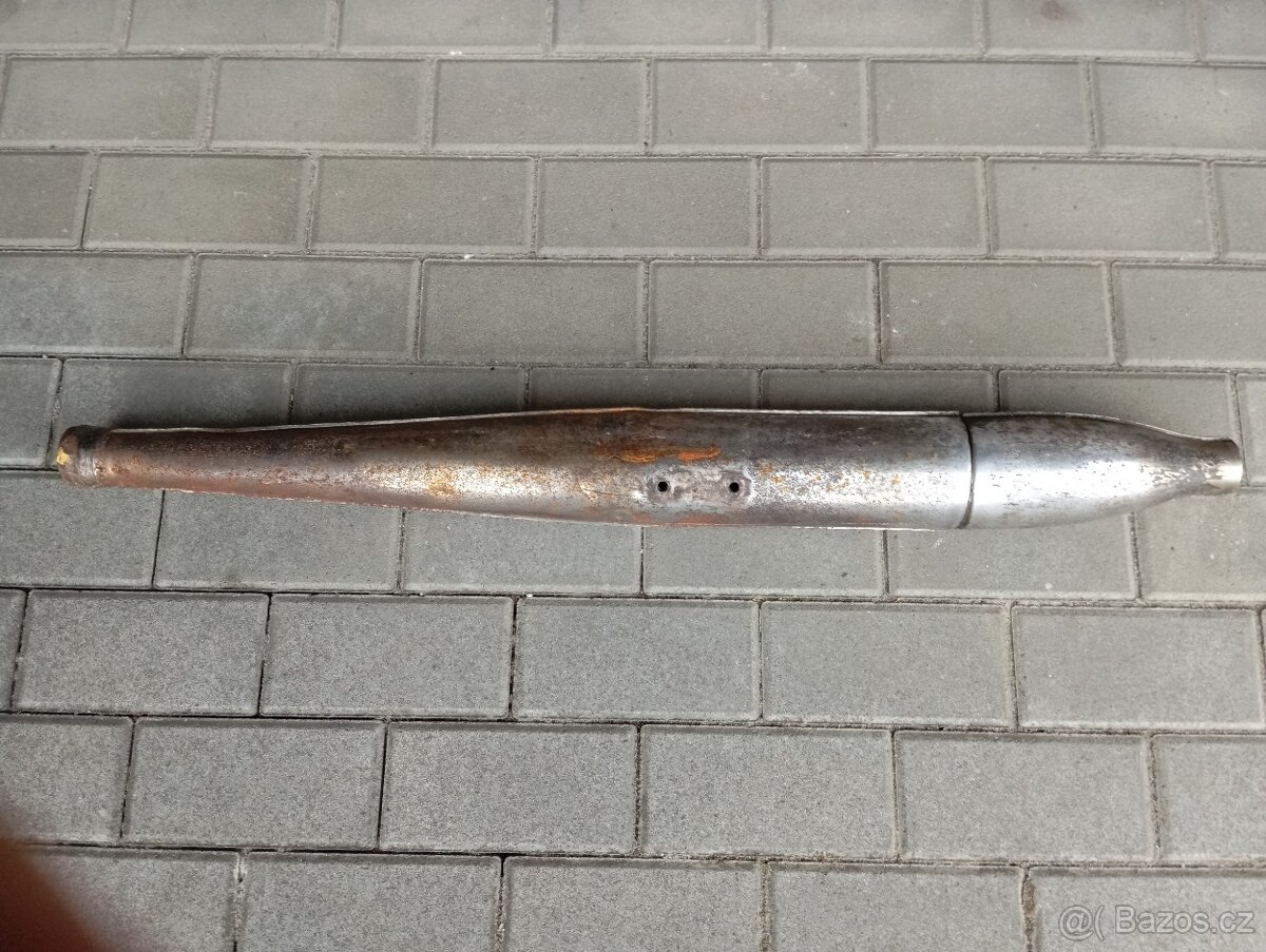 ČZ-175