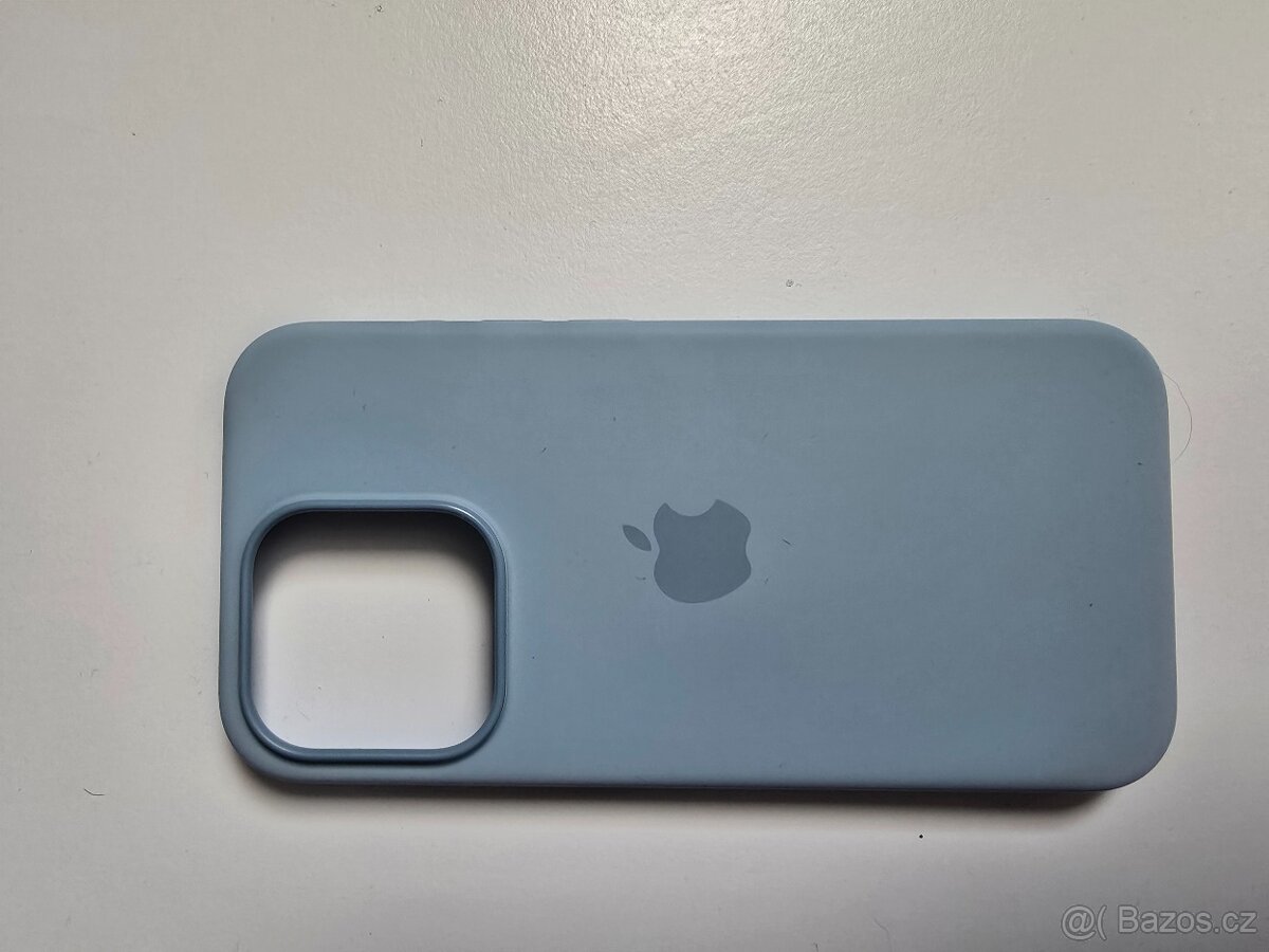 Kryt na iphone