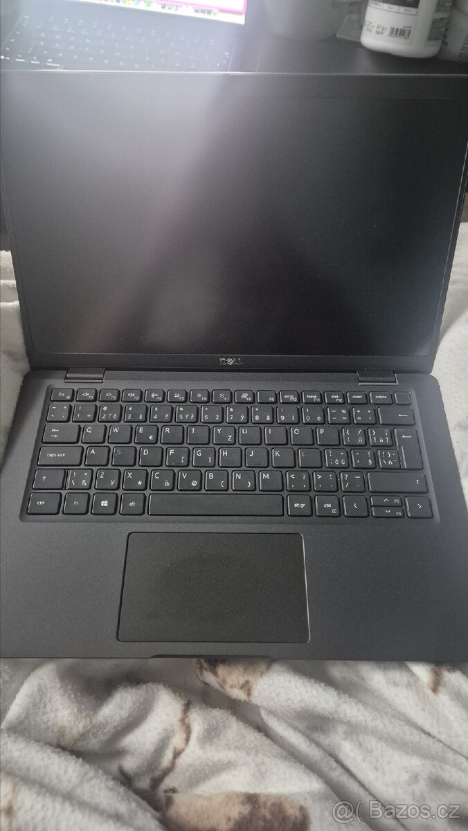 Dell Latitude 7420 více ks