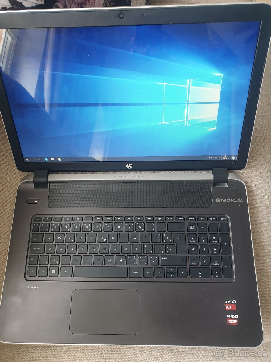 amd a8 6410   2. 0ghz