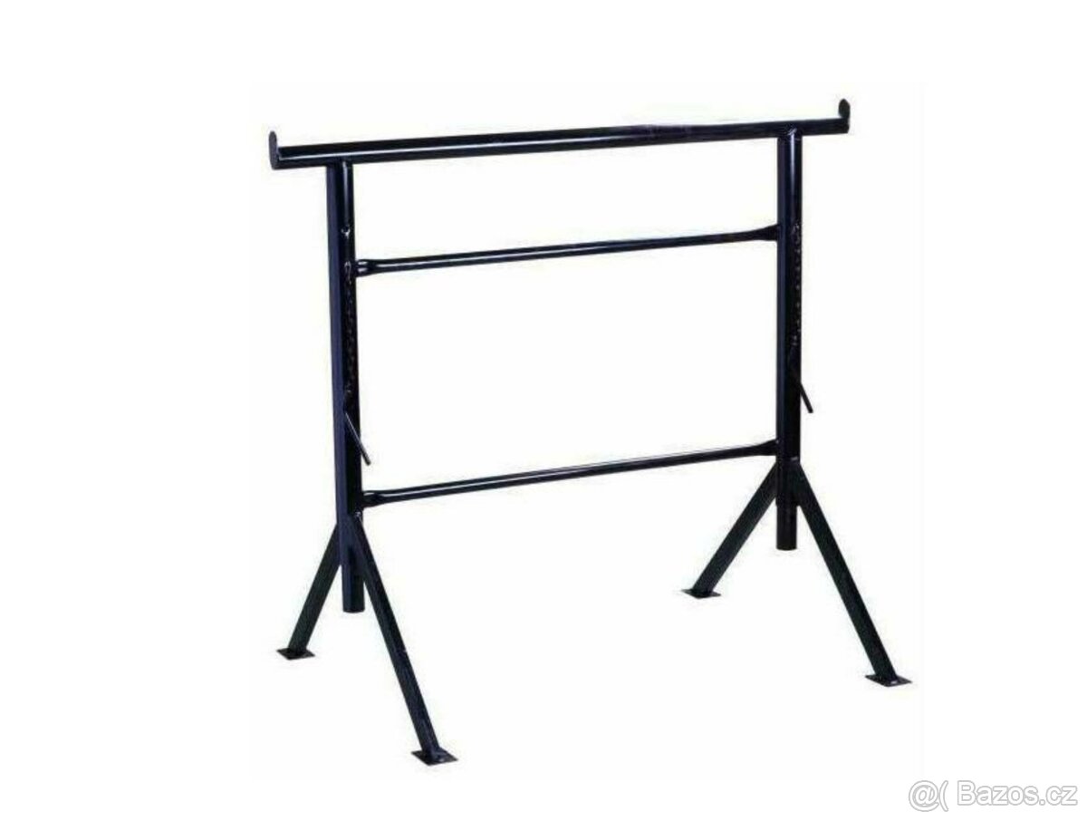 Koza lešenářská 850 mm