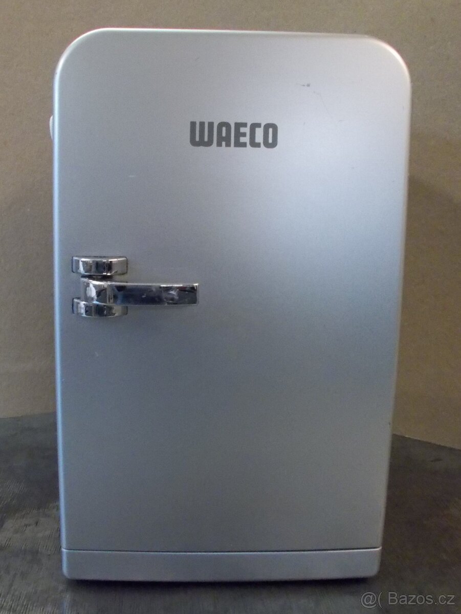 Mini chladnička WAECO MyFridge MF-5M