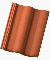 střešní taška Bramac