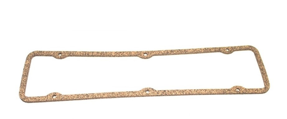 Těsnění pod víko ventilů UAZ, VOLHA,GAZ