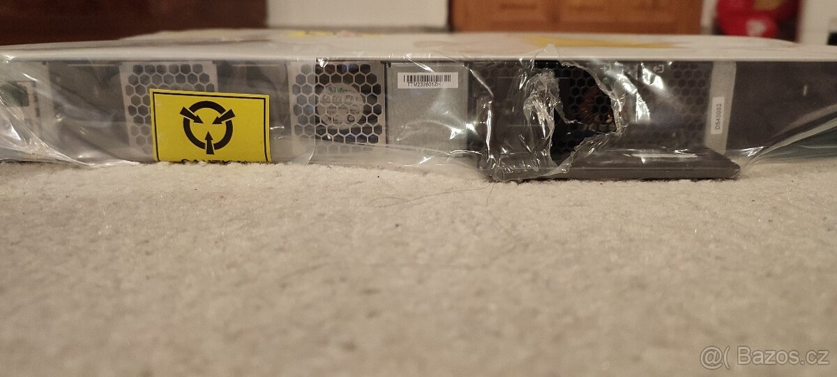 Cisco-Catalyst-C9200L-48P-4G-E