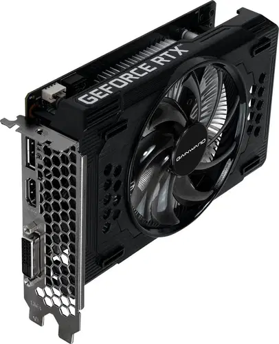 Nvidia rtx 3050 Pegasus