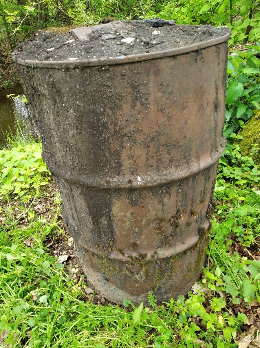 Asfalt